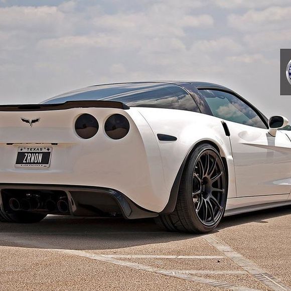 Meet your Posher, Seth - Picture 1 of 1